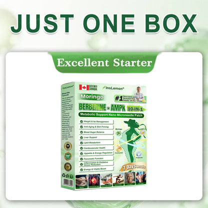 🎄🇨🇦🎄𝑶𝒇𝒇𝒊𝒄𝒊𝒂𝒍 𝑺𝒕𝒐𝒓𝒆  | 🇨🇦𝐈𝐧𝐬𝐋𝐞𝐦𝐨𝐧® 𝗠𝗼𝗿𝗶𝗻𝗴𝗮 × 𝗕𝗲𝗿𝗯𝗲𝗿𝗶𝗻𝗲 × 𝗔𝗠𝗣𝗞 𝟭𝟬-𝗶𝗻-𝟭 𝗠𝗲𝘁𝗮𝗯𝗼𝗹𝗶𝗰 𝗦𝘂𝗽𝗽𝗼𝗿𝘁 𝗡𝗮𝗻𝗼 𝗠𝗶𝗰𝗿𝗼𝗻𝗲𝗲𝗱𝗹𝗲 𝗣𝗮𝘁𝗰𝗵🇨🇦(𝐉𝐮𝐬𝐭 𝐨𝐧𝐜𝐞 𝐚 𝐝𝐚𝐲, 𝐯𝐢𝐬𝐢𝐛𝐥𝐞 𝐜𝐡𝐚𝐧𝐠𝐞𝐬 𝐢𝐧 𝟕 𝐝𝐚𝐲𝐬） ✅ 𝐅𝐨𝐫 𝐨𝐛𝐞𝐬𝐢𝐭𝐲, 🅛🅞🅞🅢🅔 🅢🅚🅘🅝,𝐝𝐢𝐚𝐛𝐞𝐭𝐞𝐬, 𝐬𝐥𝐞𝐞𝐩 𝐚𝐩𝐧𝐞𝐚, 𝐣𝐨𝐢𝐧𝐭 𝐢𝐬𝐬𝐮𝐞𝐬, 𝐚𝐧𝐝 𝐦𝐨𝐫𝐞