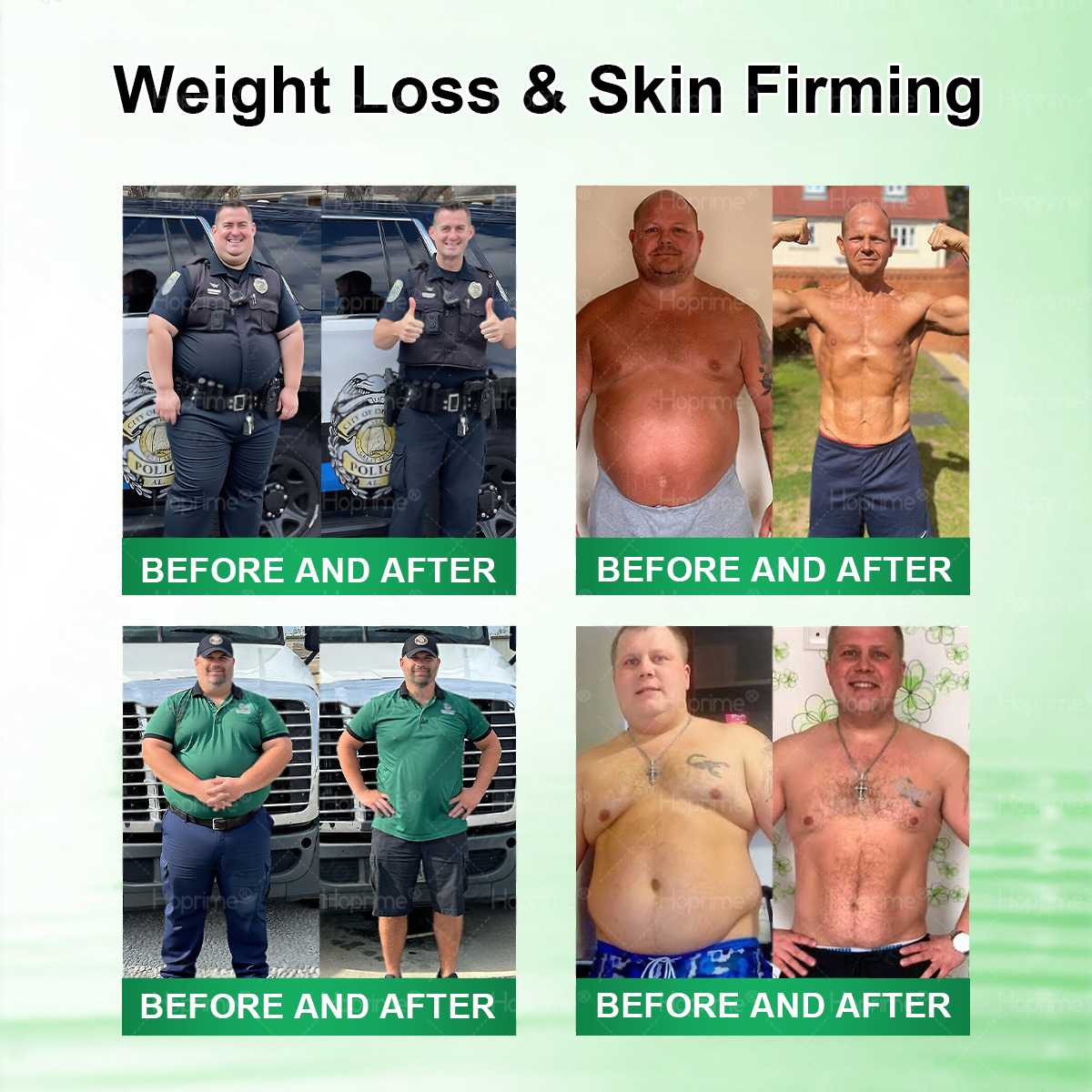 𝑯𝒐𝒑𝒓𝒊𝒎𝒆®🎁 Only 5 boxes left! We are offering you an additional 30% discount! Make your body healthier. If you miss it now, you won't get it until next year.