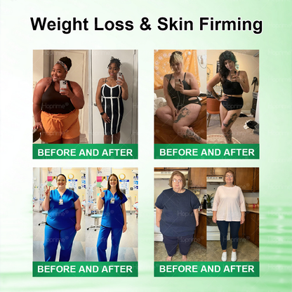 𝑯𝒐𝒑𝒓𝒊𝒎𝒆®🎁 Only 5 boxes left! We are offering you an additional 30% discount! Make your body healthier. If you miss it now, you won't get it until next year.