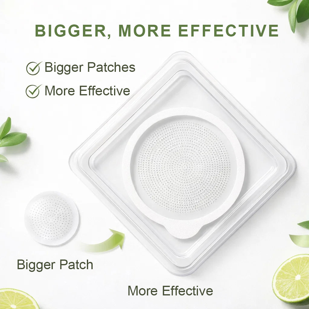 𝐈𝐧𝐬𝐋𝐞𝐦𝐨𝐧®🎁 Only 5 boxes left! We are offering you an additional 30% discount! Make your body healthier. If you miss it now, you won't get it until next year.