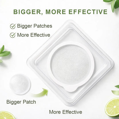 𝐈𝐧𝐬𝐋𝐞𝐦𝐨𝐧®🎁 Only 5 boxes left! We are offering you an additional 30% discount! Make your body healthier. If you miss it now, you won't get it until next year.