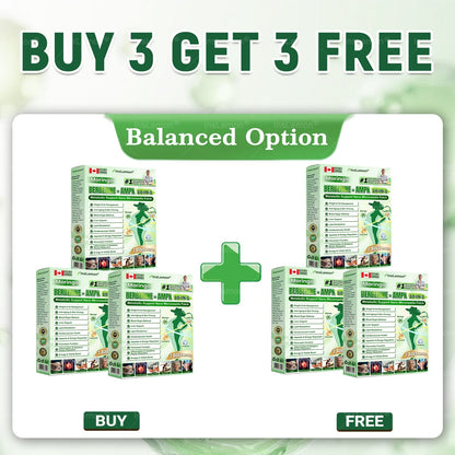𝐈𝐧𝐬𝐋𝐞𝐦𝐨𝐧®🎁 Only 5 boxes left! We are offering you an additional 30% discount! Make your body healthier. If you miss it now, you won't get it until next year.