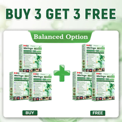 𝑯𝒐𝒑𝒓𝒊𝒎𝒆®🎁 Only 5 boxes left! We are offering you an additional 30% discount! Make your body healthier. If you miss it now, you won't get it until next year.