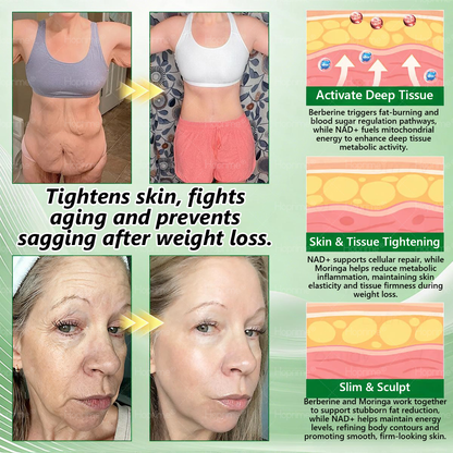 𝑯𝒐𝒑𝒓𝒊𝒎𝒆®🎁 Only 5 boxes left! We are offering you an additional 30% discount! Make your body healthier. If you miss it now, you won't get it until next year.