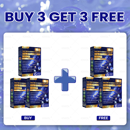 IOWOL ® NIGHT-TIME FAT BURNING PATCHES! ZERO PILLS & ZERO WASTE & ZERO STRUGGLE & 100% RESULTS.